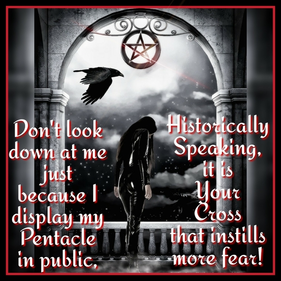 Hello Black Roses! Is Anyone Interested In Us Starting Our Share Group Up Again? - Picture 11 of 16